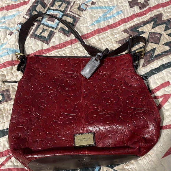 Purse - Picture 2 of 4